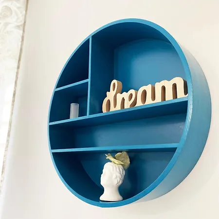 Easyrooms One ゲストハウス 3*