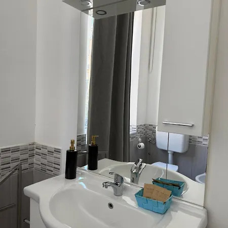Easyrooms One