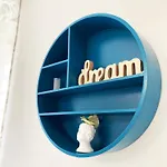 Easyrooms One Pensjonat 3*