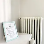 Easyrooms One 3*