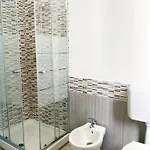 Easyrooms One Gasthof Parma