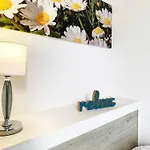 Gasthof Easyrooms One