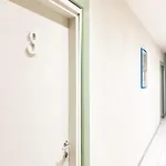 Easyrooms One