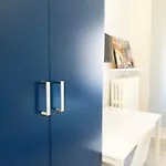 Easyrooms One Vendégház 3*