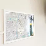 Easyrooms One Parma