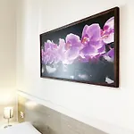 Easyrooms One Pensjonat