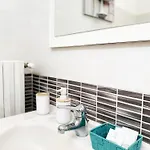 Easyrooms One Pensjonat