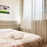 Easyrooms One Gasthof 3*