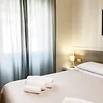 Easyrooms One Parma