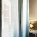 Easyrooms One Gasthof Parma