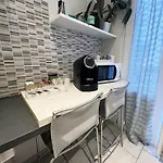Easyrooms One 3*