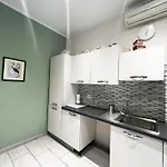 Easyrooms One 3* Parma