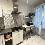 Casa de hóspedes Easyrooms One Parma