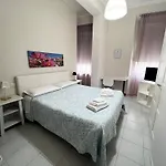 Easyrooms One パルマ
