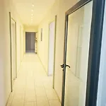 Easyrooms One Pensjonat Parma