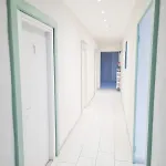 Pensjonat Easyrooms One 3*
