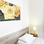 Pensjonat Easyrooms One