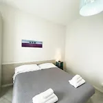 Easyrooms One 3* Parma