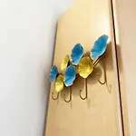 Easyrooms One ゲストハウス 3*
