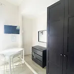 ゲストハウス Easyrooms One