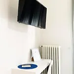 Easyrooms One ゲストハウス パルマ