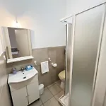 ゲストハウス Easyrooms One パルマ