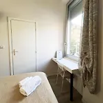 ゲストハウス Easyrooms One パルマ