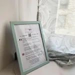 Easyrooms One ゲストハウス パルマ