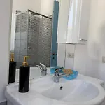 Easyrooms One Pensjonat