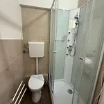 Pensjonat Easyrooms One 3*