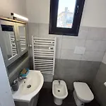 Gasthof Easyrooms One Parma