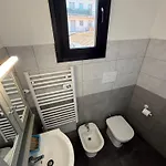 Easyrooms One 3*