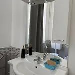 Easyrooms One