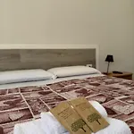 Pensjonat Easyrooms One
