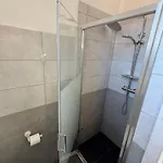 Easyrooms One Pensjonat Parma