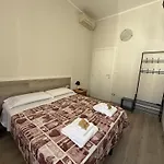 Easyrooms One 3*