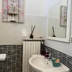 Easyrooms One Parma