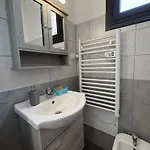 Easyrooms One