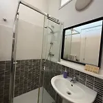 Easyrooms One Gasthof Parma