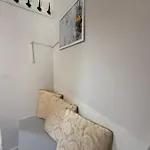 Pensjonat Easyrooms One Parma