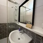 Easyrooms One 3* Parma