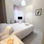Easyrooms One Gasthof Parma