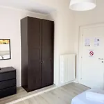 Easyrooms One Pensjonat Parma