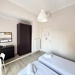 Gasthof Easyrooms One Parma