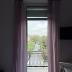 Easyrooms One 3*