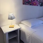 Easyrooms One 3* Parma