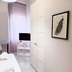 Easyrooms One