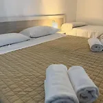 Easyrooms One Gasthof Parma
