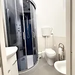 Gasthof Easyrooms One Parma