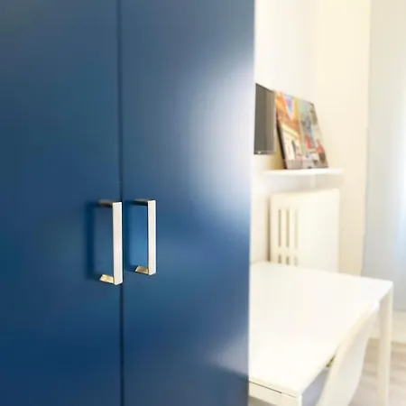 Easyrooms One Konukevi 3*